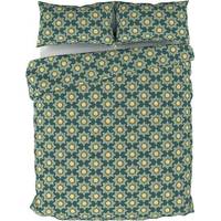 Chateau by Angel Strawbridge Patterned Duvet Covers