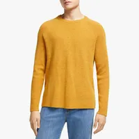 Kin Mens Knit Jumpers