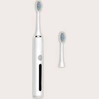 SHEIN Electric Toothbrushes