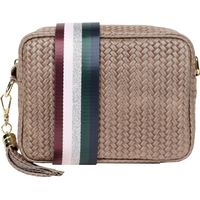 Elie Beaumont Women's Crossbody Bags