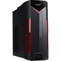 Acer Tower PCs