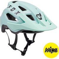 Leisure Lakes Bikes Fox Racing Mountain Bike Helmets