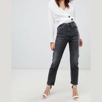 ASOS DESIGN Slim Jeans for Women