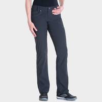 Go Outdoors Women's Softshell Trousers