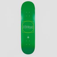 Almost Skateboards Sport Equipment