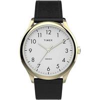 Timex Leather Watches for Women
