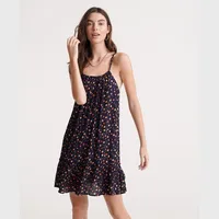 Secret Sales Women's Beach Dresses