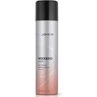 Joico Dry Shampoo