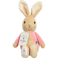 Samuel Johnston Bunny Soft Toys