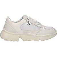 Y Not? Trainers for Women