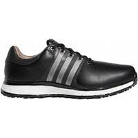 Adidas Spikeless Golf Shoes