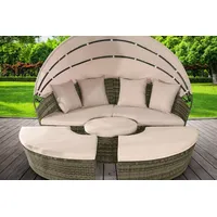 Comfy Living Garden Day Beds