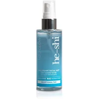 He-Shi Face Care