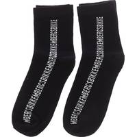 Bikkembergs Men's Pack Socks