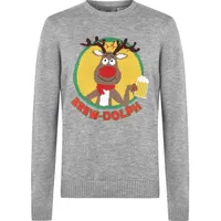 Sports Direct Men's Christmas Clothing