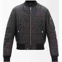 MATCHESFASHION Men's Quilted Jackets