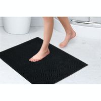 Emma Barclay Bath Mats