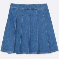 New Look Women's Sports Skirts