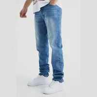 NASTY GAL Tall Men's Jeans