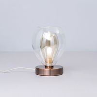 Inlight Modern Table Lamps