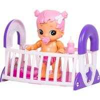 Little Live Pets Dolls and Playsets