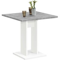 FMD Garden Tables