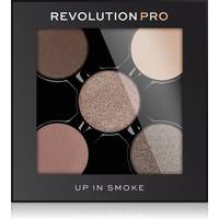 Revolution Pro Eyeshadow Refills