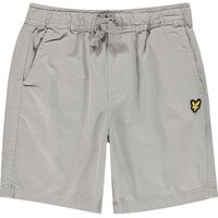 Studio Boy's Fleece Shorts