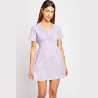 Everything 5 Pounds Mini Dresses for Women