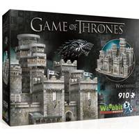365games Game of Thrones Figures & Toys