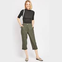 Everything 5 Pounds Chinos for Women