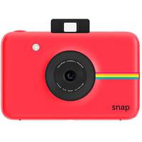 Polaroid Instant Cameras