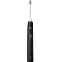 Robert Dyas Philips Sonicare Toothbrushes & Heads