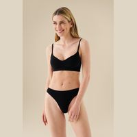 Bamboo Clothing Women's Bralettes