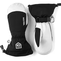 Hestra Ski Equipment