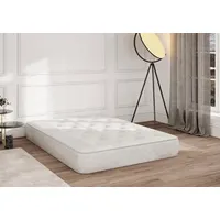 Sloomy Spring Mattresses