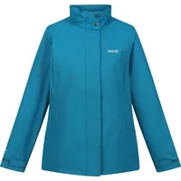 Secret Sales Regatta Women's Windproof Jackets