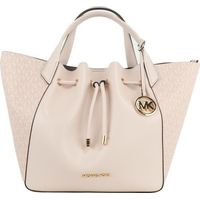 Secret Sales Michael Kors Women's Handbags