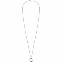 BrandAlley Women's Silver Necklaces