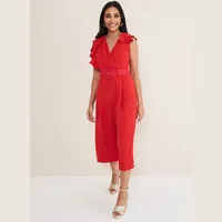 Phase Eight Women's Petite Jumpsuits