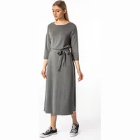 Roman Originals Women's A Line Midi Dresses