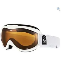 Sinner Ski Goggles