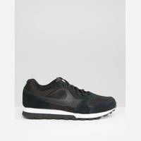 Women's Running Trainers from ASOS
