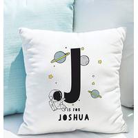 Home Essentials Personalised Cushions