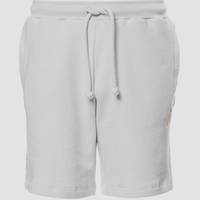The Hut Men's Relaxed Fit Shorts