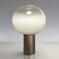 Artemide Table Lamps for Living Room