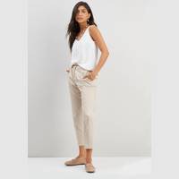 Wallis Women's Stretch Trousers