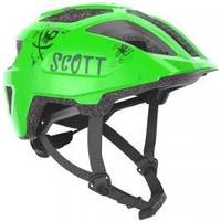 Scott Kids Helmets