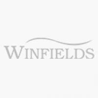 Winfields Outdoors Men's Insulated Jackets