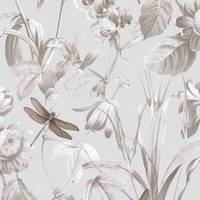 Superfresco Easy Floral Wallpapers